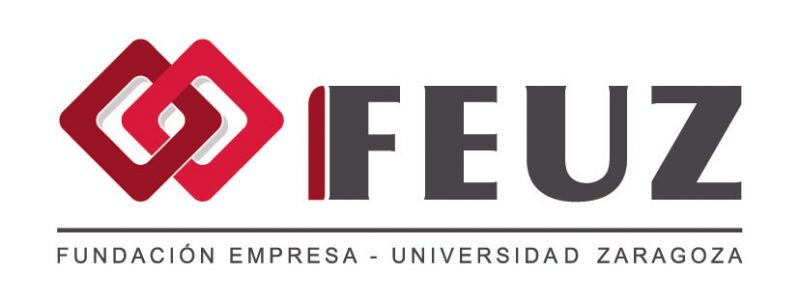 Logo FEUZ